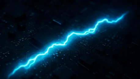 How Is AWS Lambda Transforming the Serverless Landscape?
