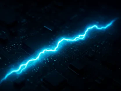 How Is AWS Lambda Transforming the Serverless Landscape?