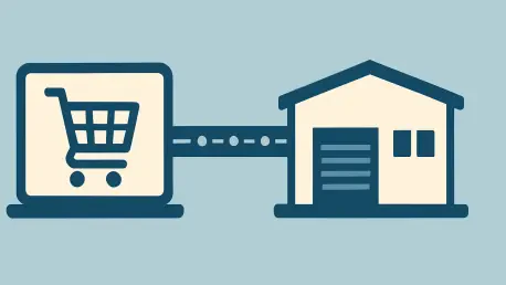 Why Enterprises Are Integrating CRM and ERP for Success