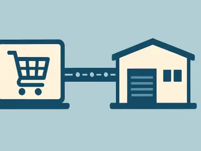 Why Enterprises Are Integrating CRM and ERP for Success