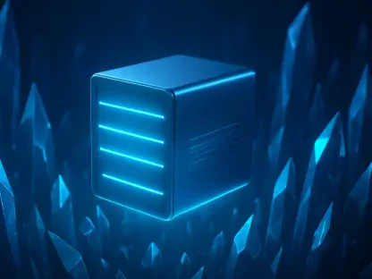Akamai Expands Cloud Services to Meet Growing AI Demands