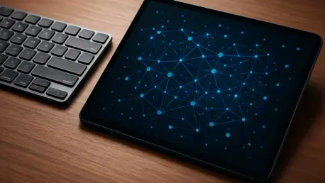 Korea Redefines Software Pricing in the Age of AI Efficiency