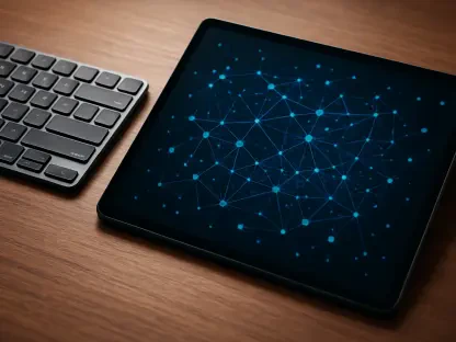 Korea Redefines Software Pricing in the Age of AI Efficiency