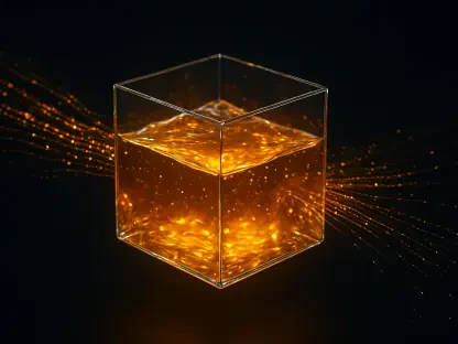 Fragment Raises $12M to Secure AI Financial Infrastructure