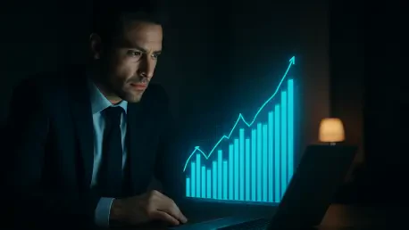 Why Do Most AI Pilots Fail and How Can Businesses Fix It?