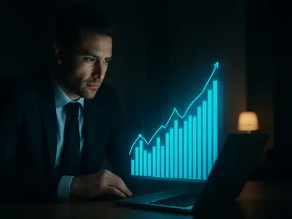 Why Do Most AI Pilots Fail and How Can Businesses Fix It?