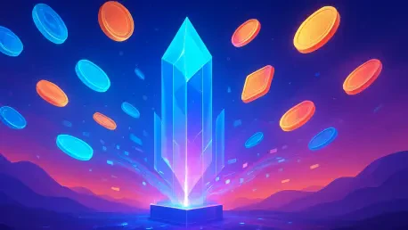 The Evolving Economics and Strategic Costs of Generative AI