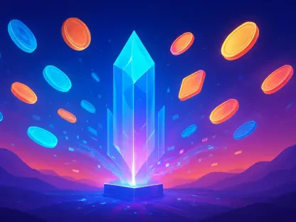 The Evolving Economics and Strategic Costs of Generative AI