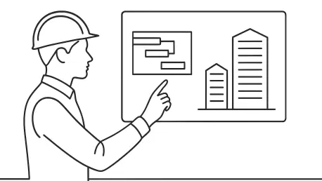How Does Newforma’s Acquisition of Lumi AI Reshape Analytics?