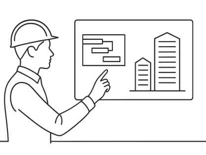 How Does Newforma’s Acquisition of Lumi AI Reshape Analytics?