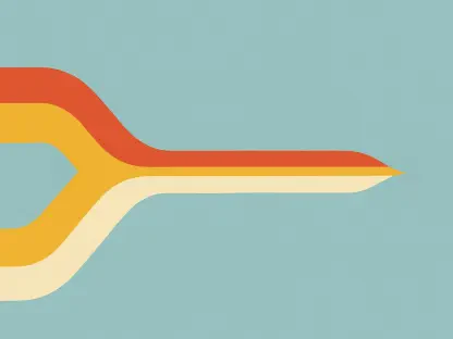 How Bending Spoons Rewrites the Rules of Tech Acquisitions