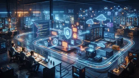 What Is the Future of DevSecOps Platforms in 2026?
