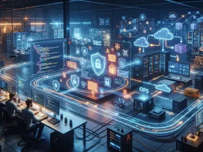 What Is the Future of DevSecOps Platforms in 2026?