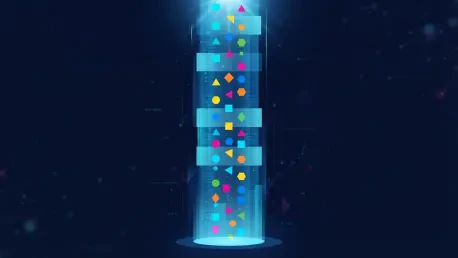 The Evolution of SaaS in the Age of Agentic AI: 2027 Forecast