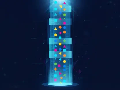 The Evolution of SaaS in the Age of Agentic AI: 2027 Forecast