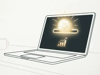 Is Early Monetization the New Measure of SaaS Success?