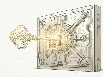 The 2026 SaaS M&A Landscape: Redefining Software Value in the AI Era