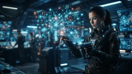 The Risks and Rewards of Adopting Personal AI Assistants
