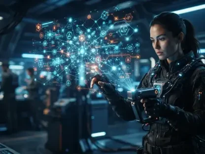 The Risks and Rewards of Adopting Personal AI Assistants