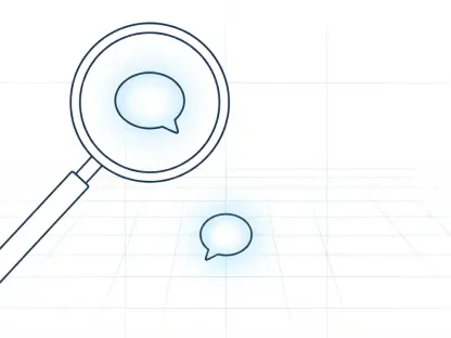 Search Engines Maintain Massive Lead Over AI Chatbots