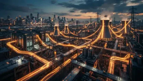 Navigating the 2026 Tech Correction and AI Infrastructure Pivot