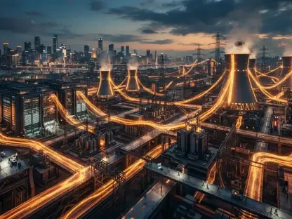 Navigating the 2026 Tech Correction and AI Infrastructure Pivot