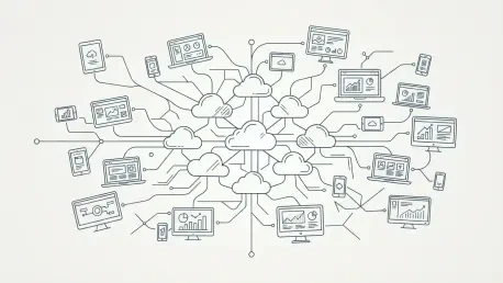 How to Manage Shadow IT and AI Governance in 2026?