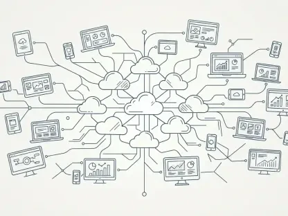 How to Manage Shadow IT and AI Governance in 2026?