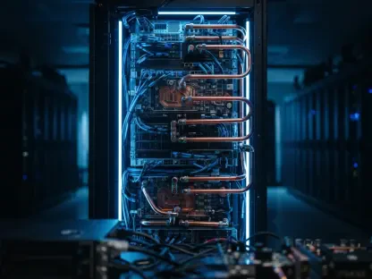How to Build Enterprise AI Infrastructure That Actually Scales