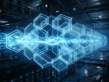 Is Ultra Security the Answer to AI Agent Vulnerabilities?