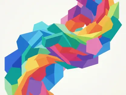 Will saas.group Reshape 3D Design With Its Latest AI Deal?