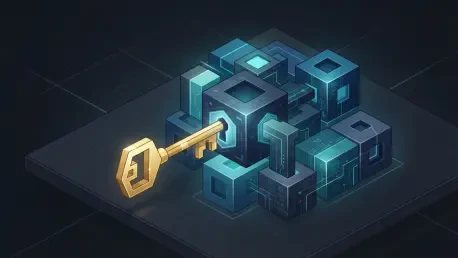 How Will MCP Redefine the Moat for Enterprise SaaS?
