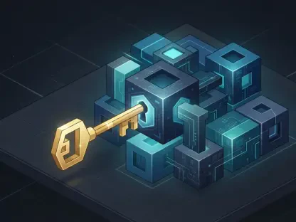 How Will MCP Redefine the Moat for Enterprise SaaS?