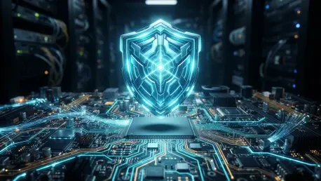IBM Secures AI Development With Bob Premium DevSecOps Package