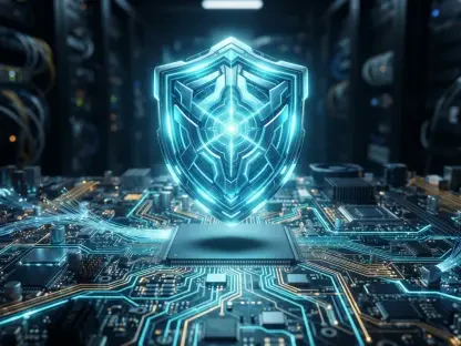 IBM Secures AI Development With Bob Premium DevSecOps Package