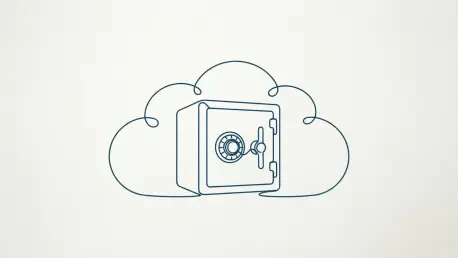 SaaS Shared Responsibility: Why You Must Back Up Your Own Data