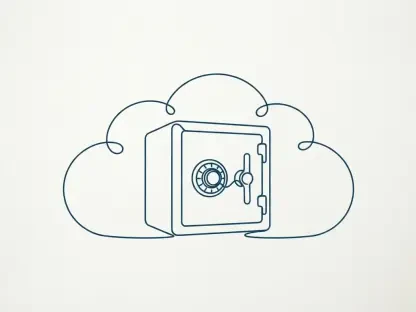SaaS Shared Responsibility: Why You Must Back Up Your Own Data