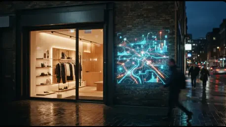 Small Businesses Use AI to Query Data Without Analysts
