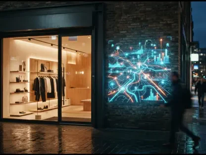 Small Businesses Use AI to Query Data Without Analysts