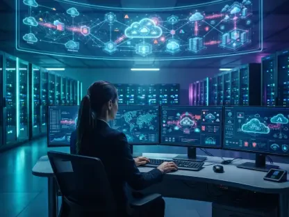 Who Is Truly Responsible for Protecting Your SaaS Data?