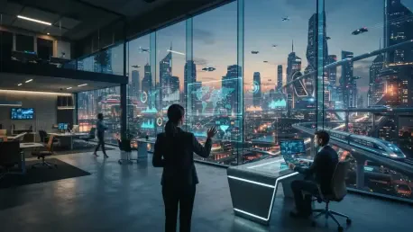 How to Choose the Best AI SaaS Platforms for US Teams in 2026