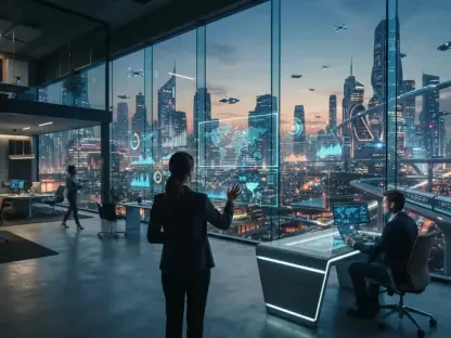 How to Choose the Best AI SaaS Platforms for US Teams in 2026