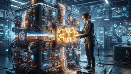 Can Oddball Bridge the Gap Between Custom Code and Salesforce?