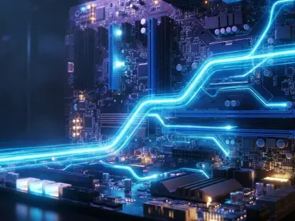 Hilt Secures $4.2 Million for Real-Time Cybersecurity AI