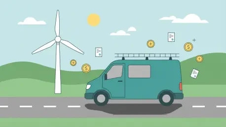 Coast Raises $35 Million for Physical Economy Financial OS