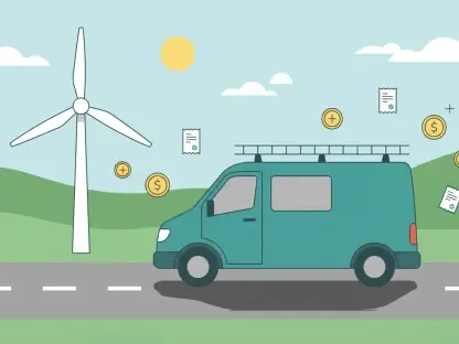 Coast Raises $35 Million for Physical Economy Financial OS
