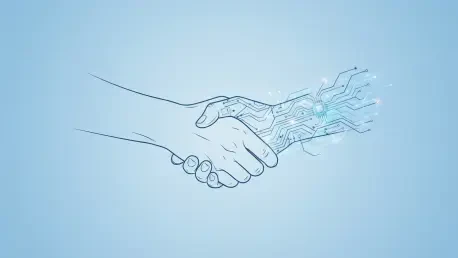 How Agentic AI Is Transforming SaaS Pricing Models