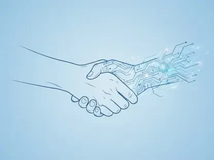 How Agentic AI Is Transforming SaaS Pricing Models